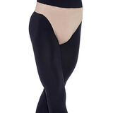 So Danca Mens Dance Belt