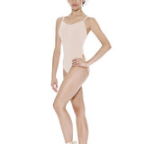So Danca Under leotard