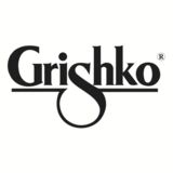 Grishko