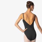 So Danca leotard