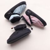 Dttrol warm up boots