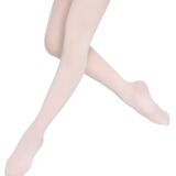 Tights footed
