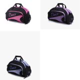 Dance bag