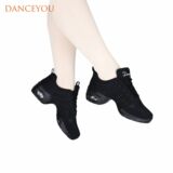 Dance sneaker